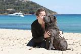 ADULTE ET CHIEN 058